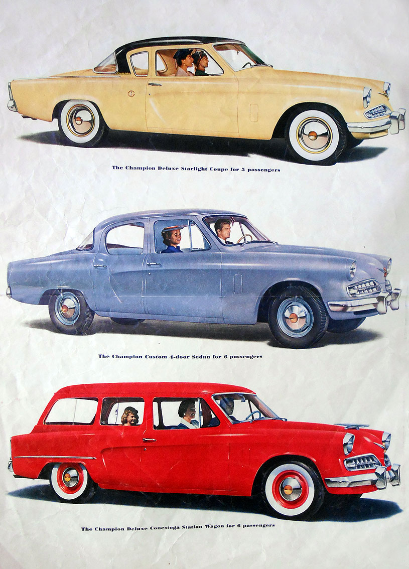 n_1954 Studebaker Full Line-07.jpg